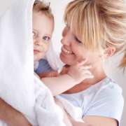 Advice for Parents when Choosing Childcare