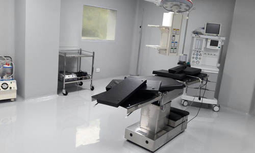 Woman Health Care